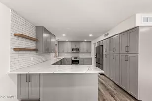 6455 E Raftriver St, Mesa, AZ 85215 - Photo 13