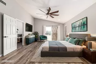 6455 E Raftriver St, Mesa, AZ 85215 - Photo 17