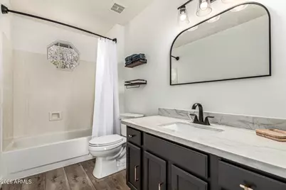 6455 E Raftriver Street, Mesa, AZ 85215 - Photo 25