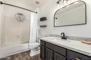 6455 E Raftriver St, Mesa, AZ 85215 - Photo 25