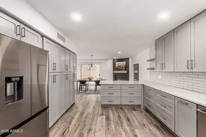 6455 E Raftriver Street, Mesa, AZ 85215 - Photo 11