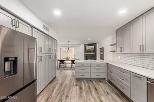 6455 E Raftriver St, Mesa, AZ 85215 - Photo 11