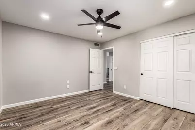 6455 E Raftriver Street, Mesa, AZ 85215 - Photo 27