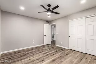 6455 E Raftriver St, Mesa, AZ 85215 - Photo 27