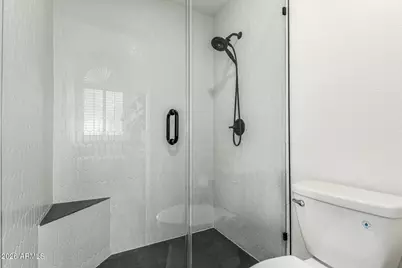 6455 E Raftriver Street, Mesa, AZ 85215 - Photo 21