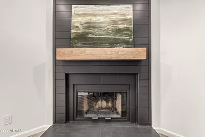 6455 E Raftriver Street, Mesa, AZ 85215 - Photo 9