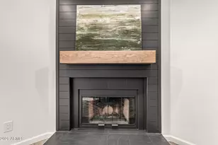 6455 E Raftriver St, Mesa, AZ 85215 - Photo 9