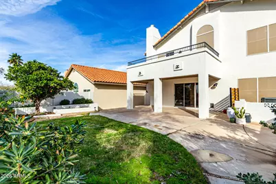 6455 E Raftriver Street, Mesa, AZ 85215 - Photo 35