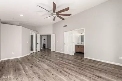 6455 E Raftriver Street, Mesa, AZ 85215 - Photo 19