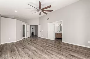 6455 E Raftriver St, Mesa, AZ 85215 - Photo 19