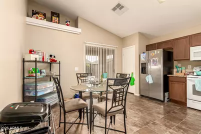 37049 W Bello Lane, Maricopa, AZ 85138 - Photo 7