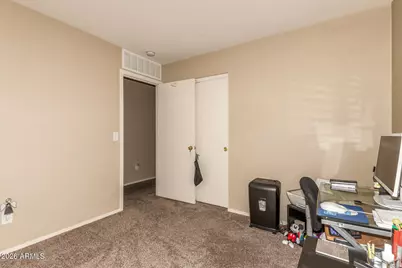 37049 W Bello Lane, Maricopa, AZ 85138 - Photo 17