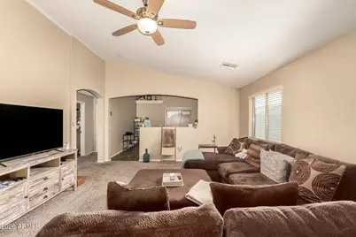 37049 W Bello Lane, Maricopa, AZ 85138 - Photo 5