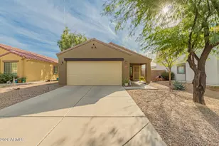 37049 W Bello Ln, Maricopa, AZ 85138 - Photo 1
