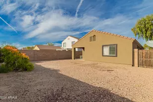 37049 W Bello Ln, Maricopa, AZ 85138 - Photo 27