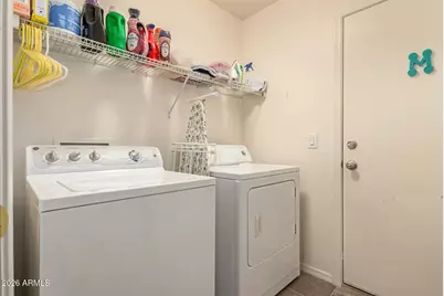 37049 W Bello Lane, Maricopa, AZ 85138 - Photo 21