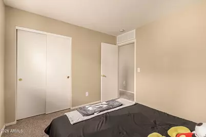 37049 W Bello Lane, Maricopa, AZ 85138 - Photo 19