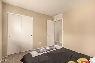 37049 W Bello Ln, Maricopa, AZ 85138 - Photo 19