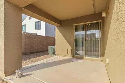 37049 W Bello Lane, Maricopa, AZ 85138 - Photo 23