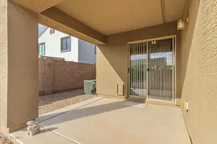 37049 W Bello Ln, Maricopa, AZ 85138 - Photo 23