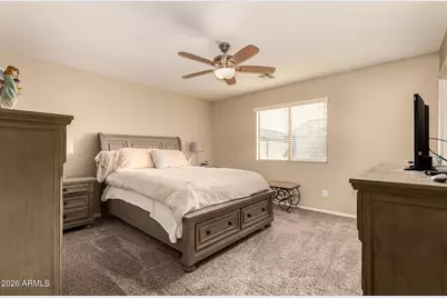 37049 W Bello Lane, Maricopa, AZ 85138 - Photo 11