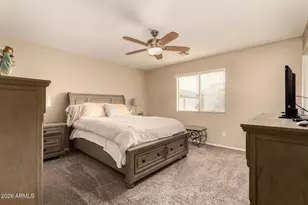 37049 W Bello Ln, Maricopa, AZ 85138 - Photo 11