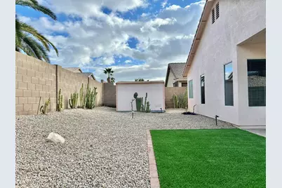 9750 E Kiva Avenue, Mesa, AZ 85209 - Photo 25