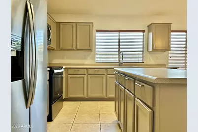 9750 E Kiva Avenue, Mesa, AZ 85209 - Photo 7