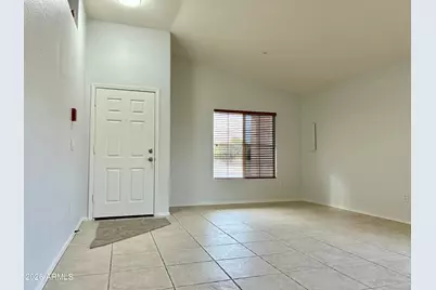 9750 E Kiva Avenue, Mesa, AZ 85209 - Photo 3