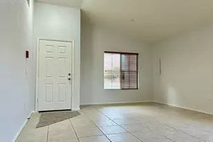 9750 E Kiva Ave, Mesa, AZ 85209 - Photo 3