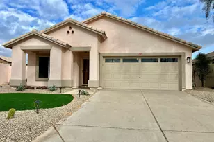 9750 E Kiva Ave, Mesa, AZ 85209 - Photo 1