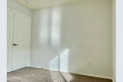 9750 E Kiva Avenue, Mesa, AZ 85209 - Photo 17