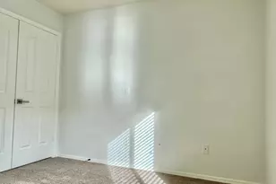 9750 E Kiva Ave, Mesa, AZ 85209 - Photo 17