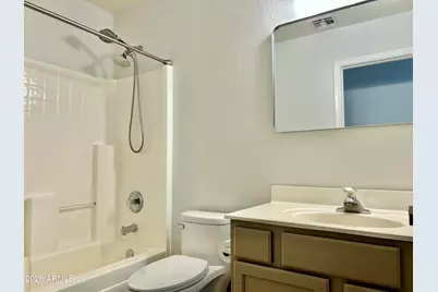 9750 E Kiva Avenue, Mesa, AZ 85209 - Photo 21