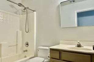 9750 E Kiva Ave, Mesa, AZ 85209 - Photo 21