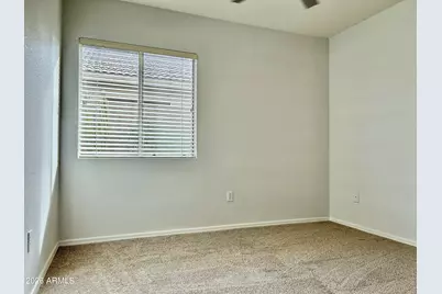 9750 E Kiva Avenue, Mesa, AZ 85209 - Photo 19