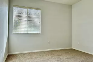 9750 E Kiva Ave, Mesa, AZ 85209 - Photo 19