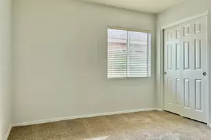 9750 E Kiva Ave, Mesa, AZ 85209 - Photo 15