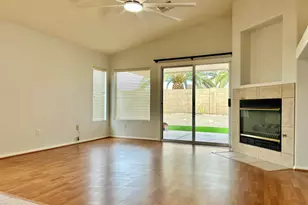 9750 E Kiva Ave, Mesa, AZ 85209 - Photo 9