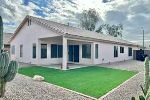 9750 E Kiva Ave, Mesa, AZ 85209 - Photo 23