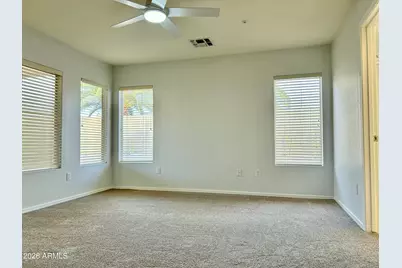 9750 E Kiva Avenue, Mesa, AZ 85209 - Photo 11