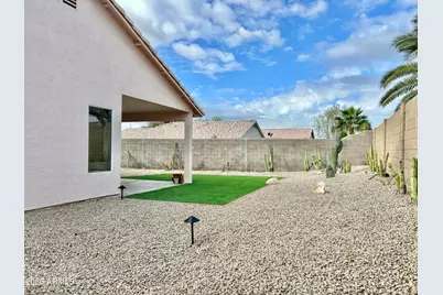 9750 E Kiva Avenue, Mesa, AZ 85209 - Photo 27