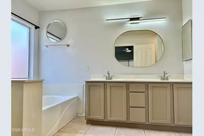 9750 E Kiva Avenue, Mesa, AZ 85209 - Photo 13