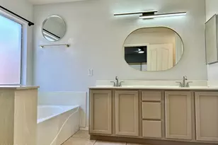 9750 E Kiva Ave, Mesa, AZ 85209 - Photo 13