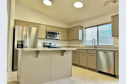 9750 E Kiva Avenue, Mesa, AZ 85209 - Photo 5