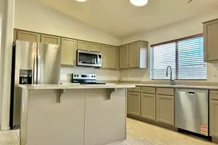 9750 E Kiva Ave, Mesa, AZ 85209 - Photo 5