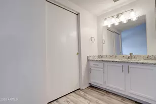 2215 W Augusta Ave, Phoenix, AZ 85021 - Photo 37