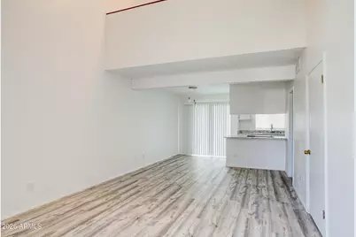 2215 W Augusta Avenue #102, Phoenix, AZ 85021 - Photo 17