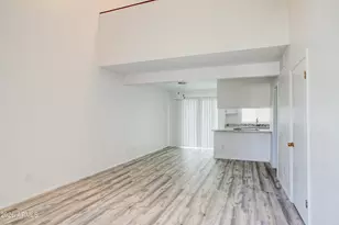 2215 W Augusta Ave, Phoenix, AZ 85021 - Photo 17