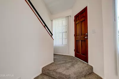 2215 W Augusta Avenue #102, Phoenix, AZ 85021 - Photo 21